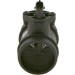 BOSCH | Luftmassenmesser | 0 281 002 428 BOSCH | Luftmassenmesser | 0 281 002 428