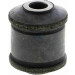 Vaico | Lagerung, Achskörper | V25-1072 Vaico | Lagerung, Achskörper | V25-1072