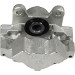 Metzger | Bremssattel | 6260125 Metzger | Bremssattel | 6260125