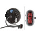 Hella | Tagfahrleuchte | 2PT 009 599-141 Hella | Tagfahrleuchte | 2PT 009 599-141