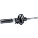 Bilstein Stoßdämpfer BILSTEIN - B4 Serienersatz 22-131614