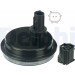 Delphi | Sensor, Raddrehzahl | SS20405 Delphi | Sensor, Raddrehzahl | SS20405