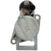 PSH | Starter | 200.552.133.010 PSH | Starter | 200.552.133.010