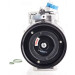 89232 Kompressor, Klimaanlage ** FIRST FIT ** 89232 Kompressor, Klimaanlage ** FIRST FIT **