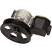 Maxgear | Hydraulikpumpe, Lenkung | 48-0140 Maxgear | Hydraulikpumpe, Lenkung | 48-0140