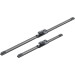 BOSCH A 156 S Scheibenwischer Aerotwin 3 397 014 156 BOSCH A 156 S Scheibenwischer Aerotwin 3 397 014 156