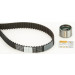 ContiTech | Zahnriemensatz | CT757K1