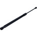 Maxgear | Gasfeder, Koffer-/Laderaum | 12-2337 Maxgear | Gasfeder, Koffer-/Laderaum | 12-2337