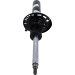 Sachs | Stoßdämpfer | 314 883 Sachs | Stoßdämpfer | 314 883