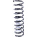 Monroe | Fahrwerksfeder | SE3315