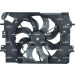 47889 Lüfter, Motorkühlung