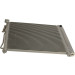 Maxgear | Kondensator, Klimaanlage | AC830115 Maxgear | Kondensator, Klimaanlage | AC830115