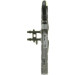 Mahle | Niedertemperaturkühler, Ladeluftkühler | CR 1044 000P Mahle | Niedertemperaturkühler, Ladeluftkühler | CR 1044 000P