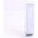 Nissens | Ölkühler, Automatikgetriebe | 90903 Nissens | Ölkühler, Automatikgetriebe | 90903