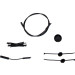 Bilstein | Stoßdämpfer | 31-234207 Bilstein | Stoßdämpfer | 31-234207