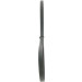 BOSCH | Keilrippenriemen | 1 987 946 081 BOSCH | Keilrippenriemen | 1 987 946 081