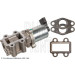 Blue Print | AGR-Ventil | ADBP740002 Blue Print | AGR-Ventil | ADBP740002
