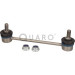 QUARO | Stange/Strebe, Stabilisator | QS9406/HQ QUARO | Stange/Strebe, Stabilisator | QS9406/HQ