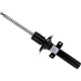 Sachs | Stoßdämpfer | 316 962 Sachs | Stoßdämpfer | 316 962