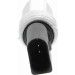 Vemo | Druckschalter, Klimaanlage | V10-73-0002 Vemo | Druckschalter, Klimaanlage | V10-73-0002