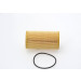 BOSCH 1 457 429 144 Ölfilter