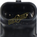 GEBE | Sensor, Einparkhilfe | 9 2431 1 GEBE | Sensor, Einparkhilfe | 9 2431 1