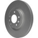 ATE | Bremsscheibe | 24.0128-0233.1 ATE | Bremsscheibe | 24.0128-0233.1