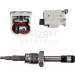 Metzger | Sensor, Abgastemperatur | 08941115 Metzger | Sensor, Abgastemperatur | 08941115