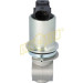 GEBE | AGR-Ventil | 9 3027 1 GEBE | AGR-Ventil | 9 3027 1