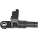BOSCH | Sensor, Nockenwellenposition | 0 232 103 124