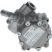 BOSCH | Hydraulikpumpe, Lenkung | K S00 000 109 BOSCH | Hydraulikpumpe, Lenkung | K S00 000 109