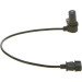 BOSCH | Impulsgeber, Kurbelwelle | 0 281 002 102