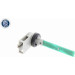 Vemo | Sensor, Innenraumtemperatur | V10-72-0951 Vemo | Sensor, Innenraumtemperatur | V10-72-0951
