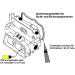 Elring | Dichtungsvollsatz, Motor | 356.362