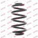 KYB | Fahrwerksfeder | RX6223 KYB | Fahrwerksfeder | RX6223