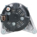 PSH | Generator | 595.973.150.050 PSH | Generator | 595.973.150.050