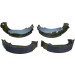 Maxgear | Bremsbackensatz | 19-3628 Maxgear | Bremsbackensatz | 19-3628