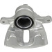 Metzger | Bremssattel | 6261362 Metzger | Bremssattel | 6261362