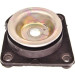 Maxgear | Federbeinstützlager | 72-1565 Maxgear | Federbeinstützlager | 72-1565