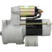 PSH | Starter | 150.515.102.130 PSH | Starter | 150.515.102.130