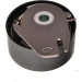 Maxgear | Spannrolle, Zahnriemen | 54-0472 Maxgear | Spannrolle, Zahnriemen | 54-0472