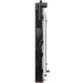 Mahle | Kühler, Motorkühlung | CR 290 000S Mahle | Kühler, Motorkühlung | CR 290 000S