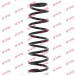 KYB | Fahrwerksfeder | RA6223 KYB | Fahrwerksfeder | RA6223