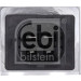 FEBI BILSTEIN 184982 Wasserpumpe, Motorkühlung FEBI BILSTEIN 184982 Wasserpumpe, Motorkühlung