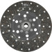 Valeo | Kupplungsscheibe | 806376 Valeo | Kupplungsscheibe | 806376