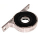 Maxgear | Lagerung, Gelenkwelle | 49-1057 Maxgear | Lagerung, Gelenkwelle | 49-1057