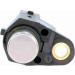 Vemo | Impulsgeber, Kurbelwelle | V10-72-1033 Vemo | Impulsgeber, Kurbelwelle | V10-72-1033