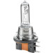 Hella | Glühlampe | 8GJ 168 119-001 Hella | Glühlampe | 8GJ 168 119-001