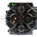 Mahle | Kompressor, Klimaanlage | ACP 1089 000P