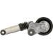 Gates | Spannrolle, Keilrippenriemen | T38306 Gates | Spannrolle, Keilrippenriemen | T38306